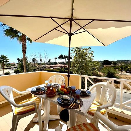 Albufeira Valley 1 With Pool By Homing Exterior foto